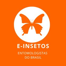 e-Insetos
