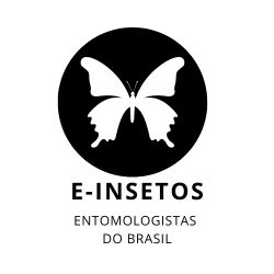 e-Insetos