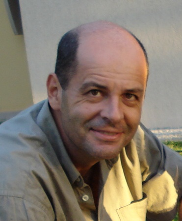 Ricardo Andreazze