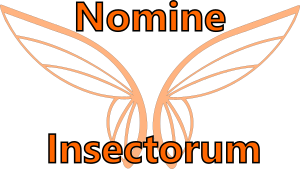 Nomine Insectorum
